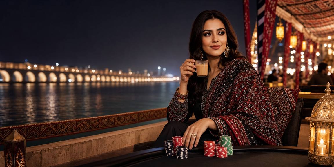 868vip Live Casino